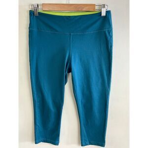 Marika Tek Women's‎ Legging Medium